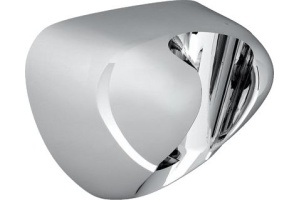 Настенный держатель Ravak  (X07P010)