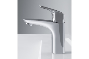 Смеситель AM.PM Like F8093016 для раковины - 3