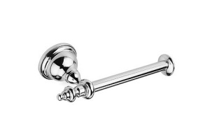 Держатель туалетной бумаги Webert Ottocento (AM500801015)