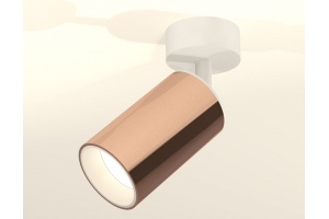 Спот Ambrella Light XM XM6326001 - 2