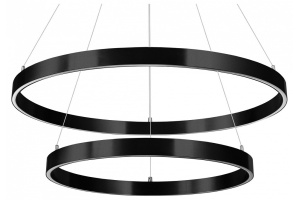 Подвесной светильник Lightstar Saturno 748127