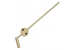 Бра F-promo Tandem 4166-2W