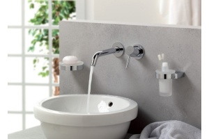 Стакан Kludi  (4897505) - 3