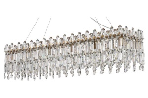 Подвесная люстра Stilfort Legacy 2158/05/12PL