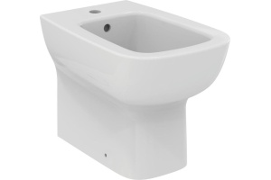 Биде напольное Ideal Standard Esedra (T281301) - 2
