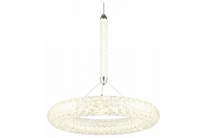 Подвесной светильник Aployt Danuta APL.035.16.25