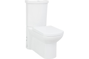 Унитаз-компакт Creavit Wing WN310