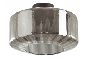 Потолочный светильник Odeon Light Pendant Binga 4746/1C