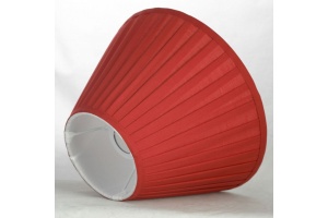 Подвесная люстра Lussole Shirley LSP-8554 - 3