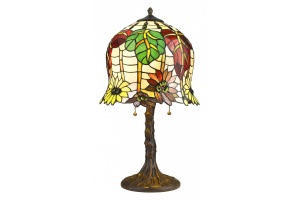 Настольная лампа Velante 882-804-02