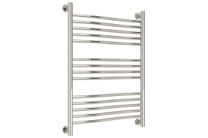 Полотенцесушитель водяной ДР 