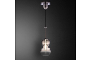 Подвесной светильник Mantra Sonata 6697 - 3