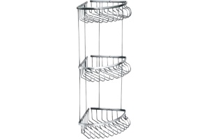 Полка Boheme Brillante 10454