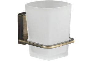 Стакан Wasserkraft Exter K-5228