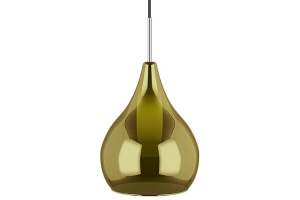 Трековый светильник Lightstar Pentola (803038+595007) PRO803038