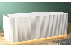 Подсветка для ванны ABBER (AB0007) - 2