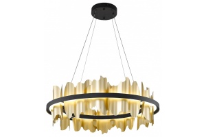 Подвесной светильник Wertmark Lando WE476.02.403 - 2