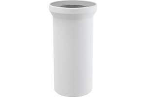 Отвод AlcaPlast A91-250