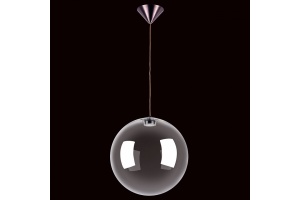Подвесной светильник Lightstar Sferetta 801020 - 3