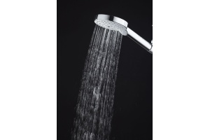 Душевая лейка Orange O-Shower OS03 - 3