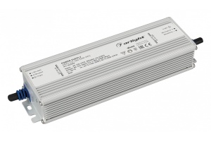 Блок питания с проводом Arlight ARPJ 043362