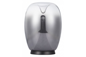 Настольная лампа декоративная Divinare Campo 5875/51 TL-15