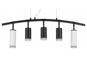 Подвесной светильник Lightstar Rullo LR7358623730