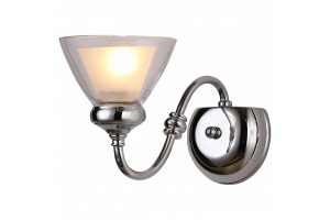 Бра Arte Lamp A5184AP-1CC