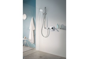  Kludi Pyre&style (406550575) - 2