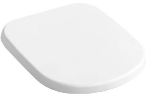 Комплект Ideal Standard Tempo W990101 унитаз + инсталляция с кнопкой смыва - 2