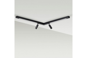 Накладной светильник Lumion Ledio 5690/19CL