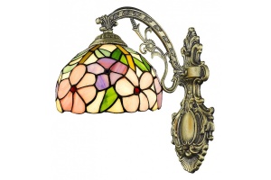 Бра Velante 888-801-01