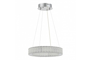 Подвесной светильник ST-Luce Latozzo SL6008.103.01 - 3