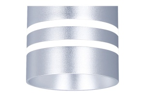 Подвесной светильник Ambrella Light TN TN251 - 3