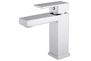 Смеситель для раковин Abber Daheim (AF8210)