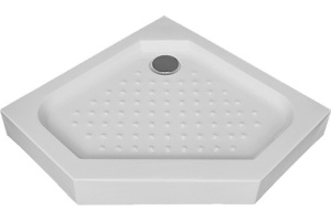 Поддон для душа Vincea VST-3AP-1010 100x100