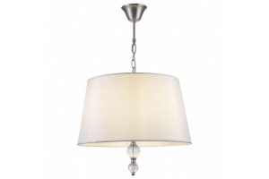 Подвесная люстра Freya Milena FR5679PL-03N - 2