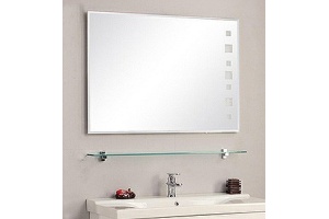 Полка Акватон  (1A110403XX010)