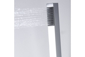 A106 Лейка 1-функциональная - 2