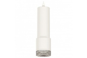 Подвесной светильник Ambrella XP XP7401001 - 2