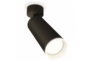 Спот Ambrella Light XM XM6343010