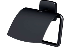 Держатель туалетной бумаги AM.PM Gem A90341422