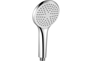 Душевая лейка Kludi Freshline (6780005-00)