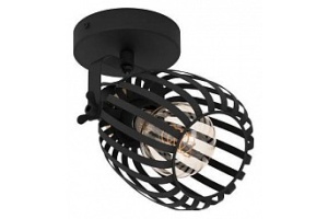 Спот Eglo Girona 900661 - 2