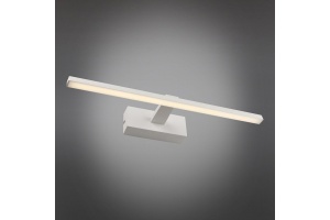 Подсветка для зеркал Omnilux Bresso OML-24101-08