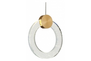 Подвесной светильник SIMPLE STORY 1084 1084-LED4PL