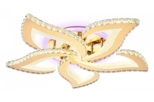 Потолочная люстра Ambrella FA FA1724 - 2