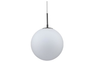 Подвесной светильник Stilfort Antell 2168/02/01P