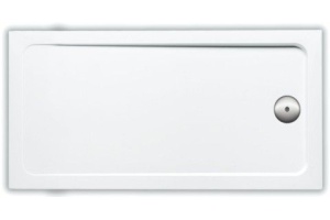 Душевой поддон Jacob Delafon Flight (E62456-00)