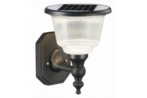 Светильник на штанге ST-Luce Solaris SL9502.401.01 - 2